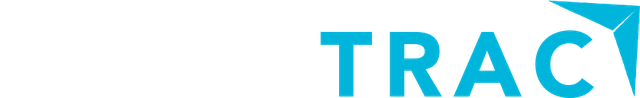 Flightrac